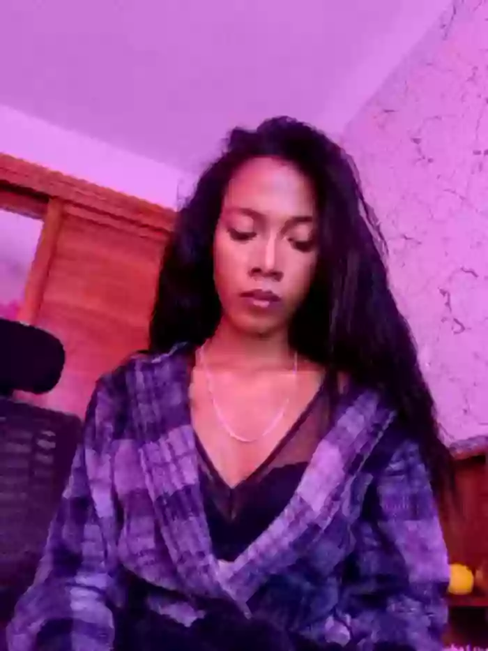 LunaCuty