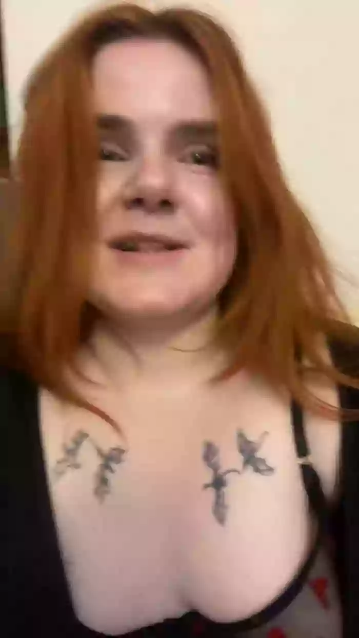 Rubbi