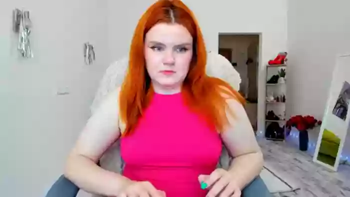 Rubbi