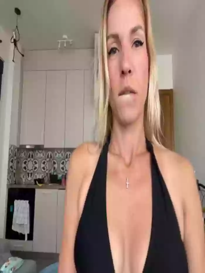 SandraSwweet