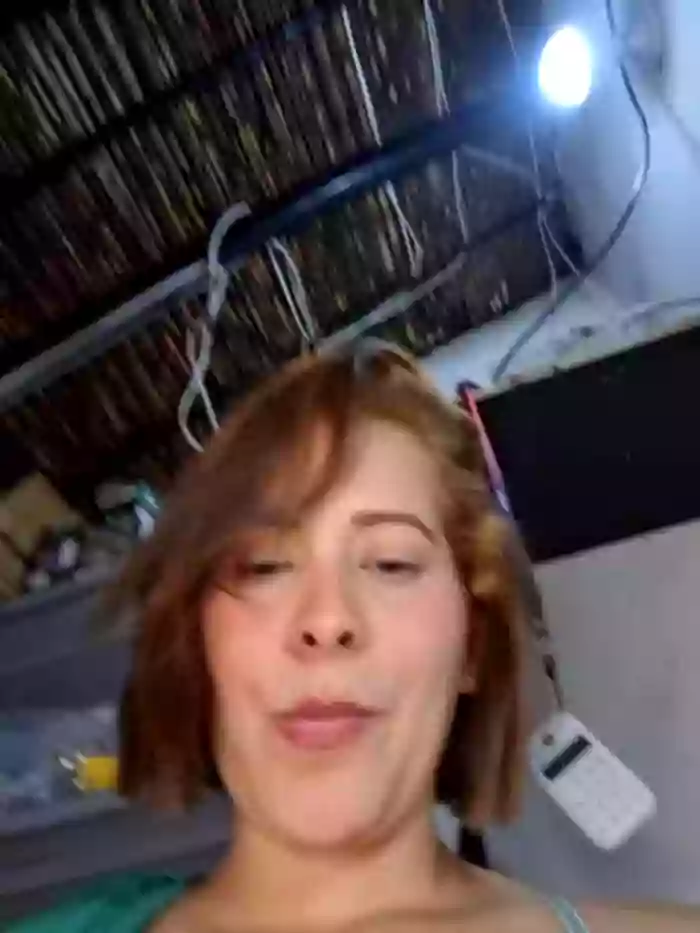 SaritaVelez