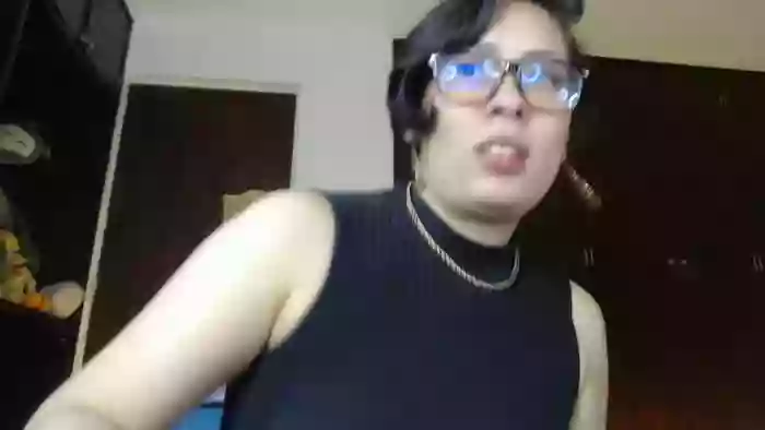 SophiiaDumont