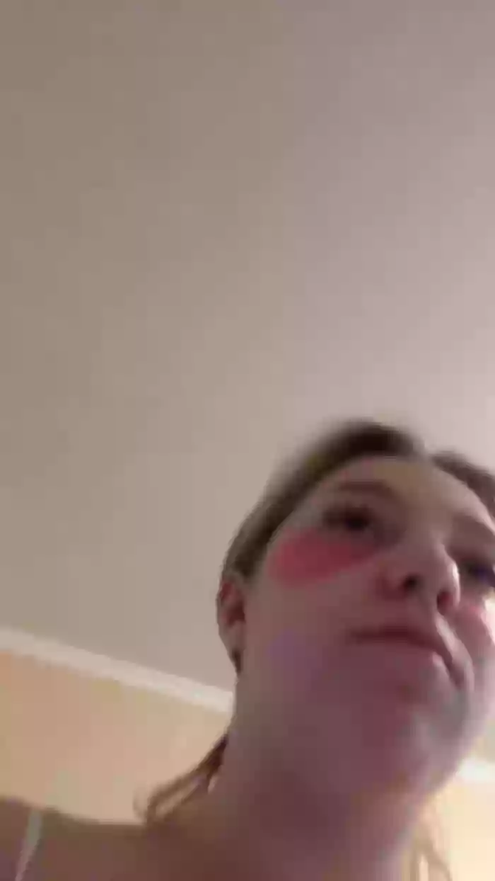 SugarrX
