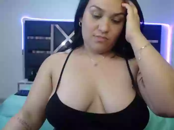 VivianaThomson