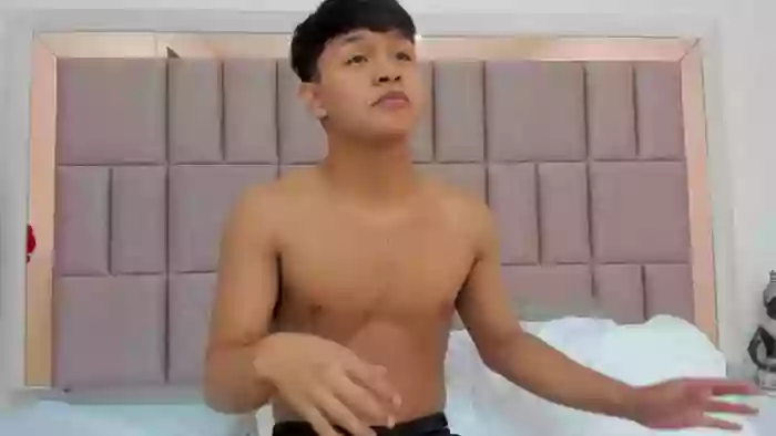 JordanTrinity