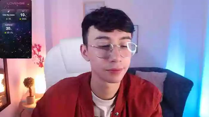 OliverMJ