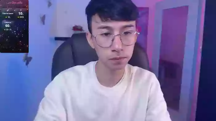 OliverMJ