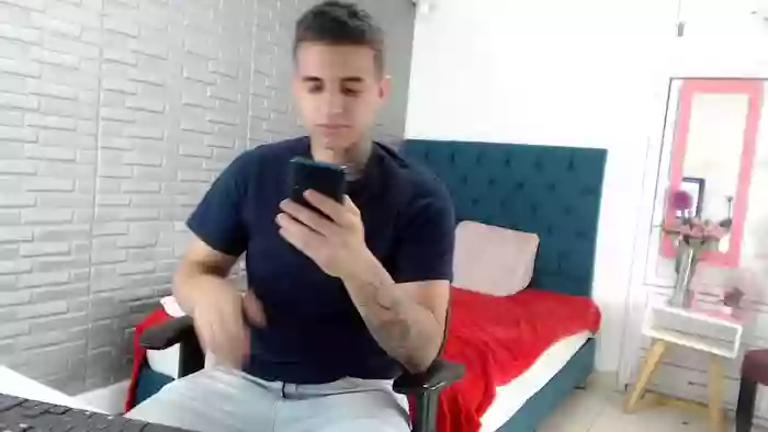 SimonKeler