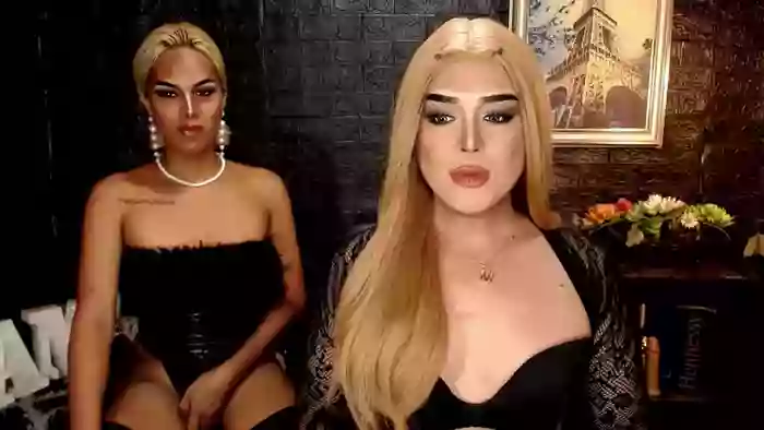 FullOfCumsDuos