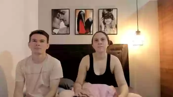 SafiroAndTobias