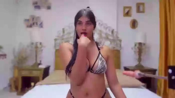 AbbyKey