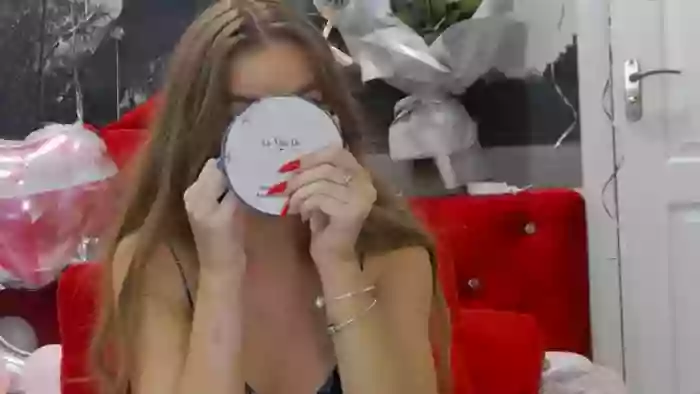 Diamond69X