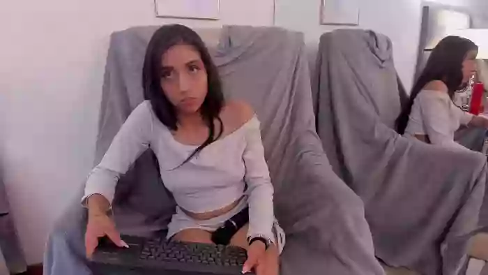 PaulettSmith
