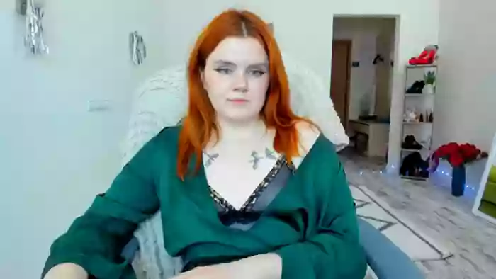 Rubbi