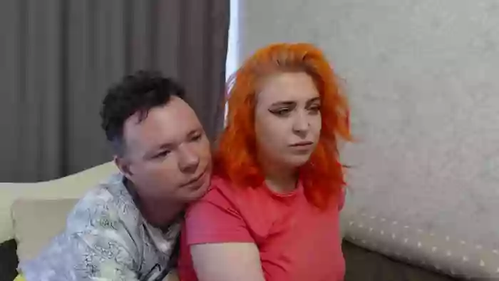 GenrikhBecca