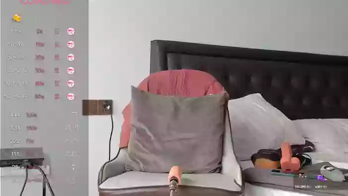 KieraThomas