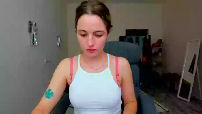 AlicePrings