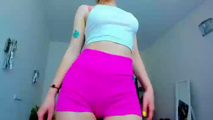 AlicePrings