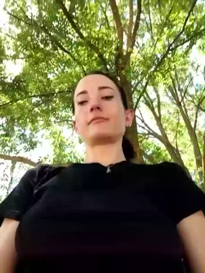 BellaJulls