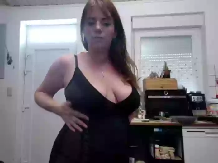 SerenaFr