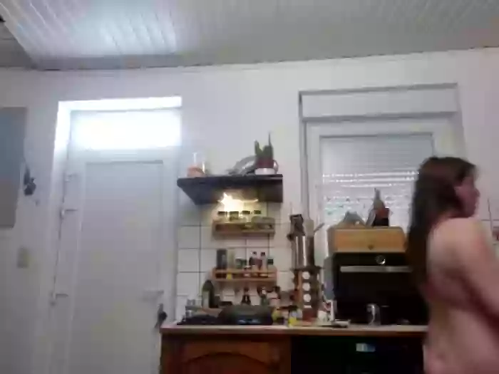 SerenaFr