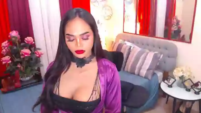 KatherineAmberDuo