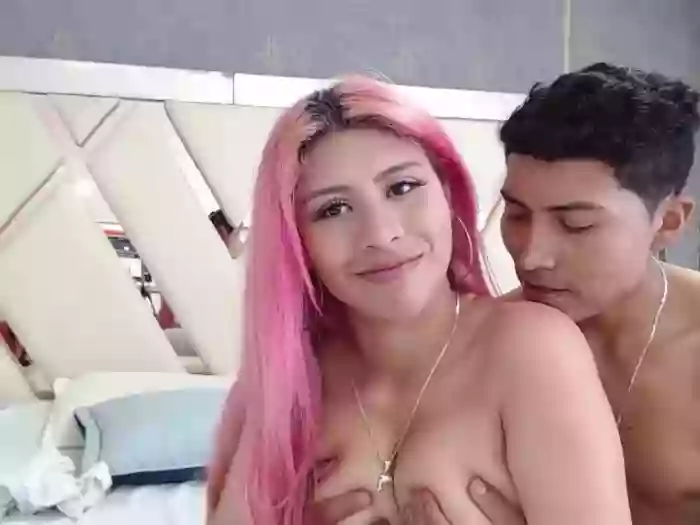 AixaDanHot