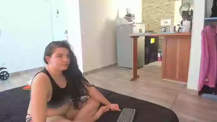 EvaAndMarcelo