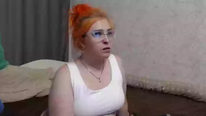 GenrikhBecca