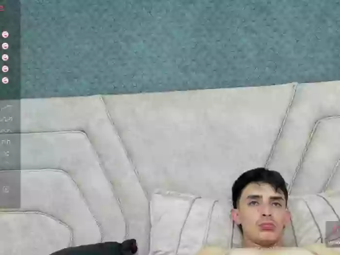 HotParadiseXx