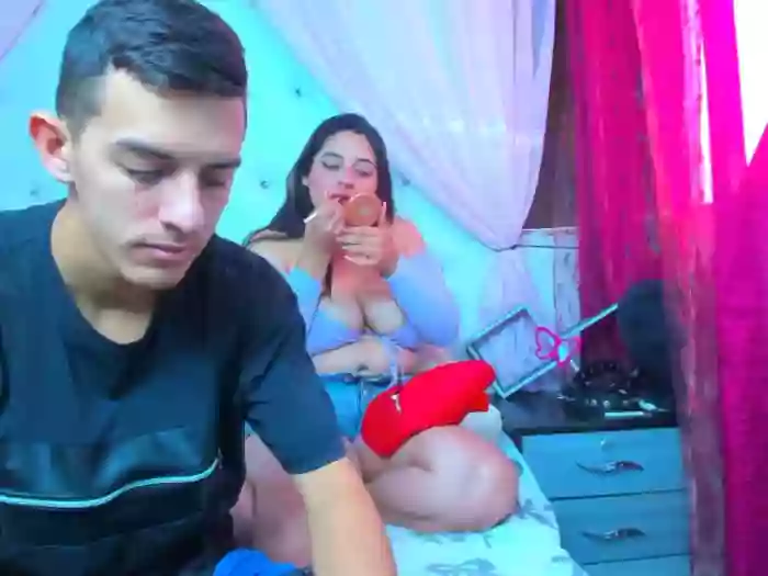 KattaAndJhon