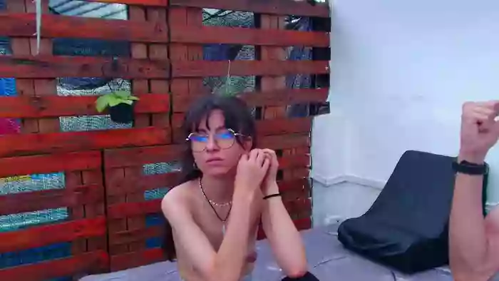 SarayEsteban