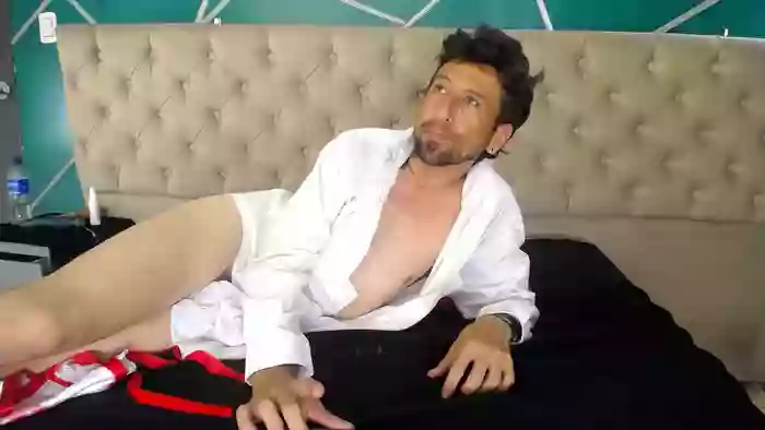 TasikaBruno