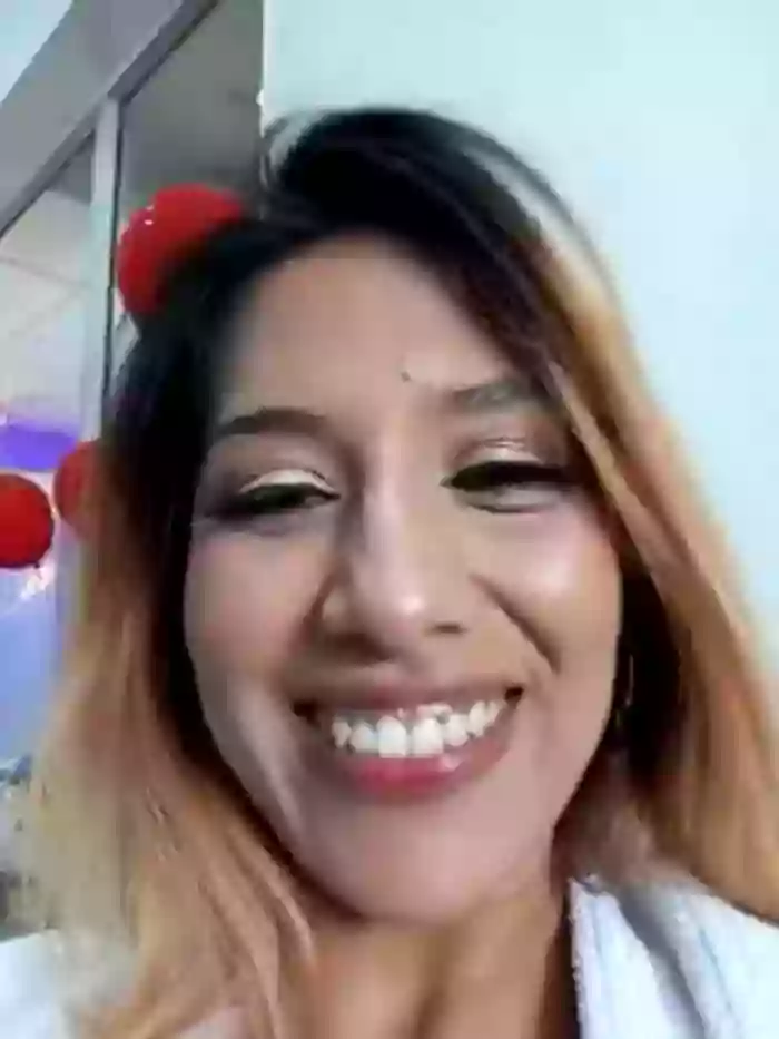 BrianaHarpers