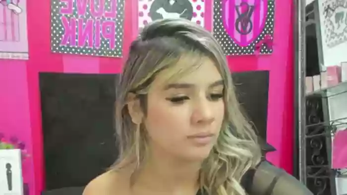 SashaPolet