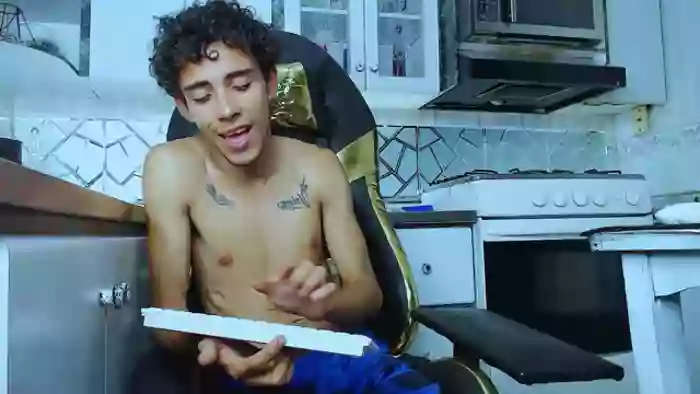 NeardM