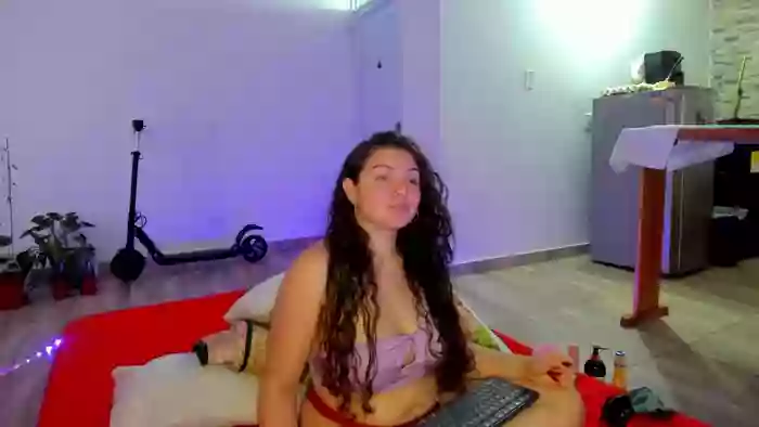 EvaAndMarcelo