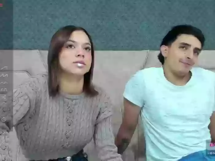 HotParadiseXx