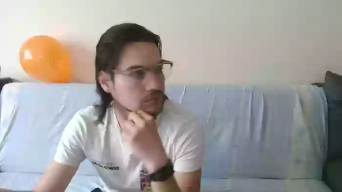 JackEmilyI