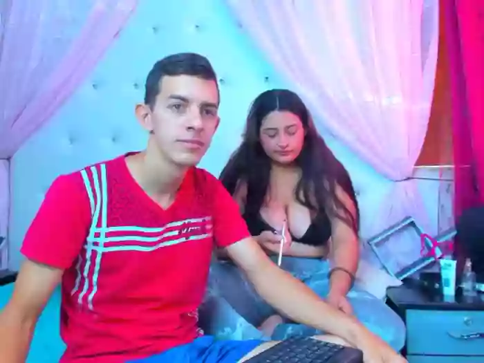 KattaAndJhon