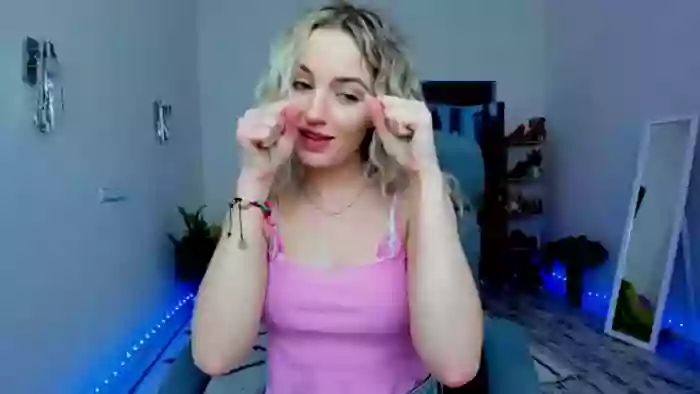 AlicePrings