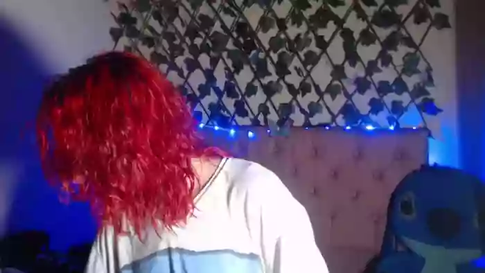 JenniJosh69