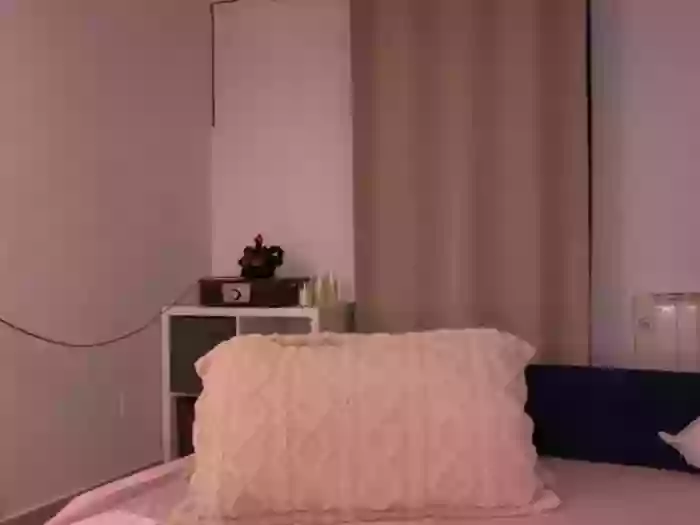 Chili