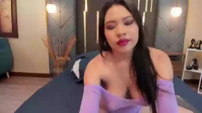 OliviGrace