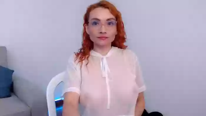 StephanieOwens