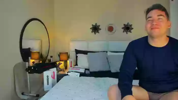 CandyAndJason