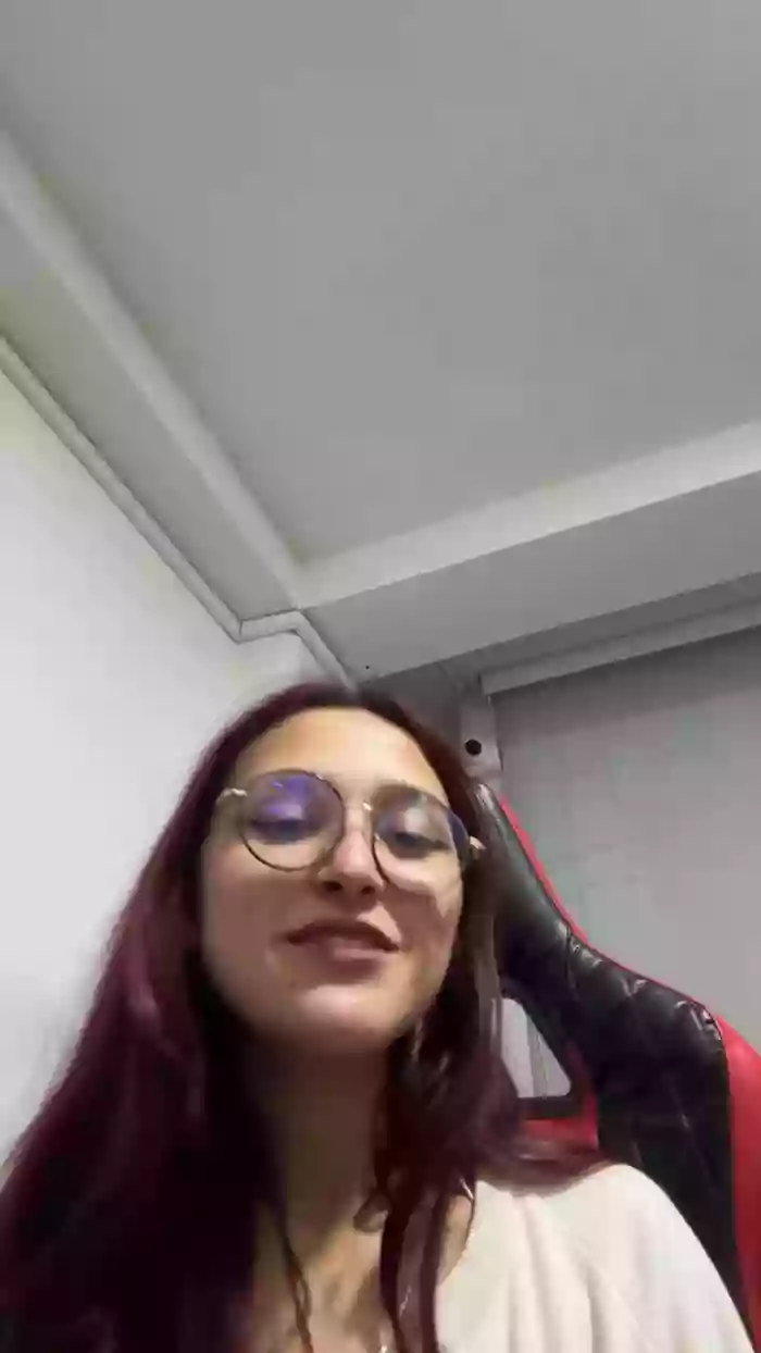 AddisonMars