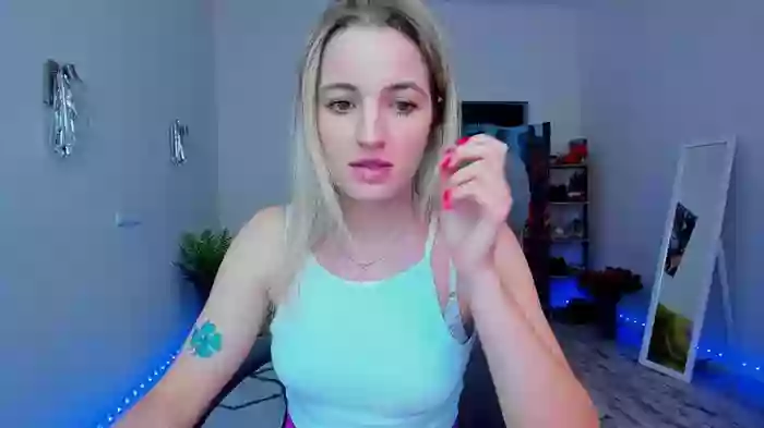 AlicePrings