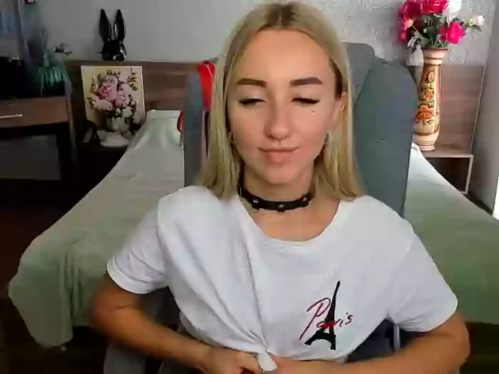 BalletSwan