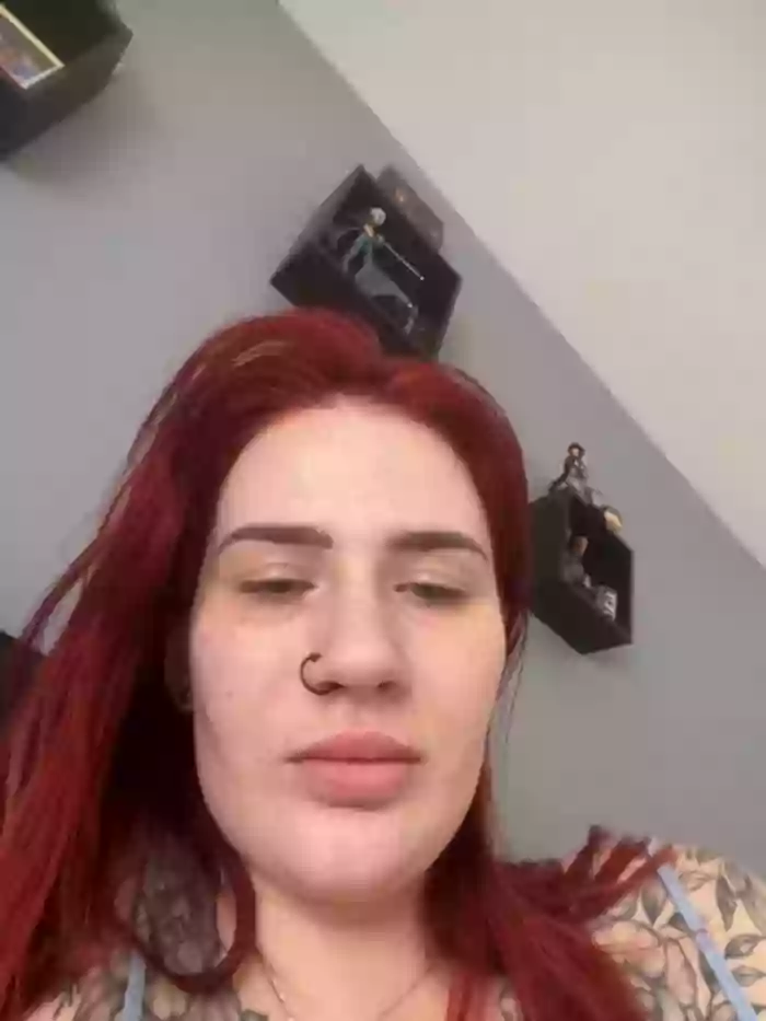Innysik